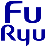 FURYU